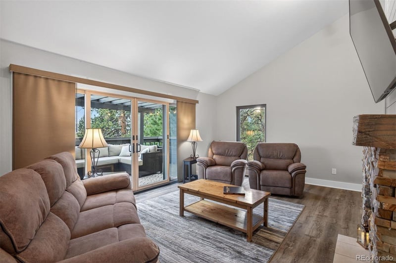 24174 Sumac Dr, Golden, CO 80401