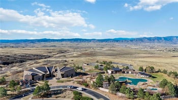 489 Meadowleaf Ln, Highlands Ranch, CO 80126