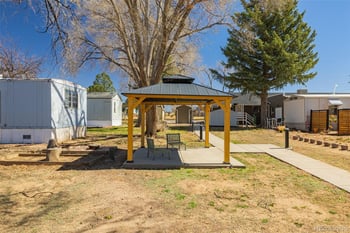 3750 N Cascade Lot D60, Colorado Springs, CO 80909
