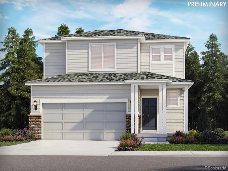 517 97th Ave, Greeley, CO 80634