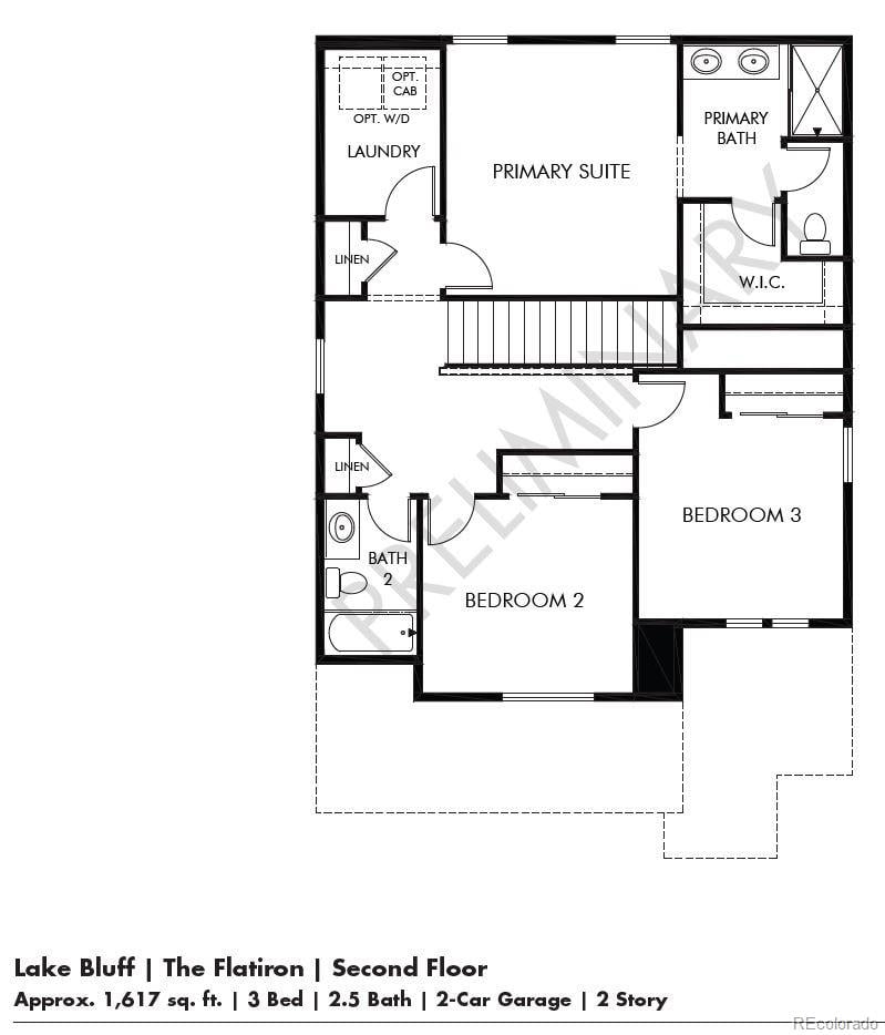 517 97th Ave, Greeley, CO 80634