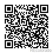 30793 Hilltop Dr, Evergreen, CO 80439