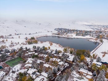 4009 Wonderland Hill Ave, Boulder, CO 80304