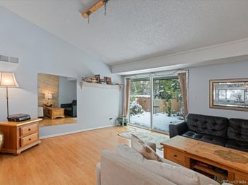 4009 Wonderland Hill Ave, Boulder, CO 80304