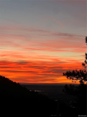 208 Seven Hills Dr, Boulder, CO 80302