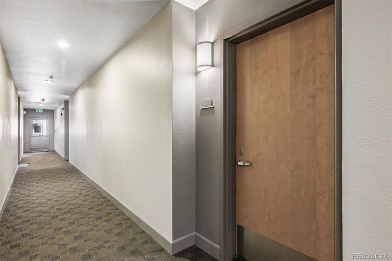 5677 Park Pl #C103, Greenwood Village, CO 80111