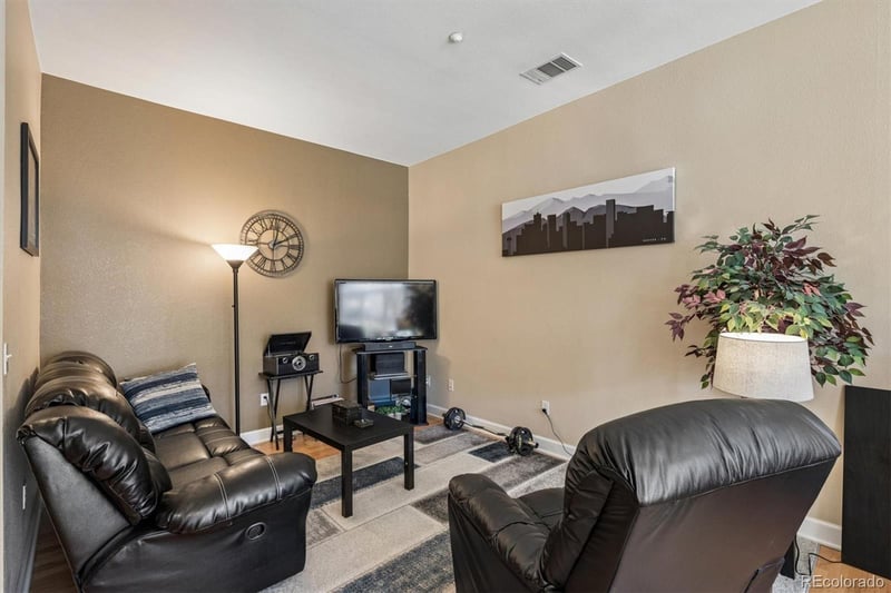 5677 Park Pl #C103, Greenwood Village, CO 80111