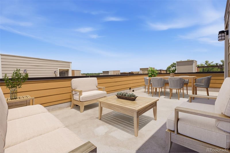 8343 Rivulet Point, Highlands Ranch, CO 80129