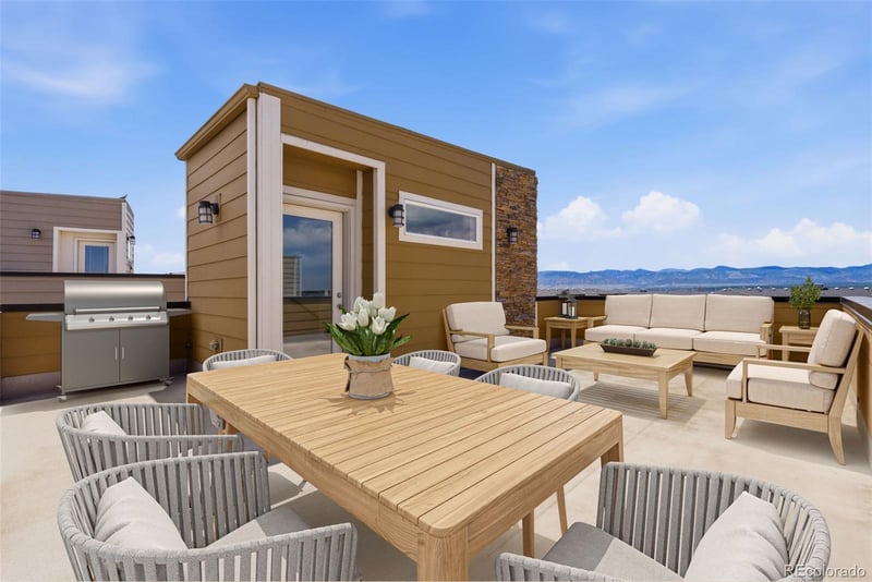 8343 Rivulet Point, Highlands Ranch, CO 80129