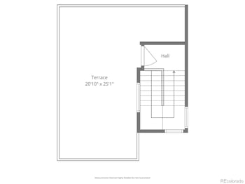 8343 Rivulet Point, Highlands Ranch, CO 80129