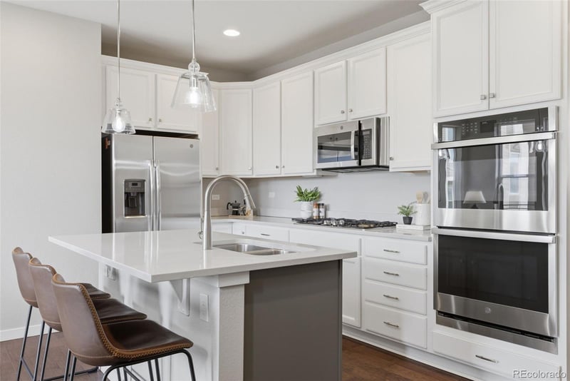 8343 Rivulet Point, Highlands Ranch, CO 80129