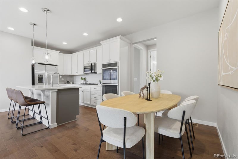 8343 Rivulet Point, Highlands Ranch, CO 80129