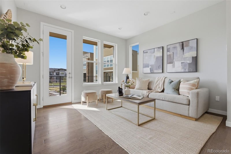 8343 Rivulet Point, Highlands Ranch, CO 80129