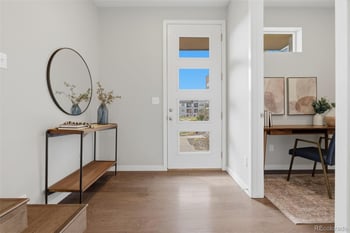 8343 Rivulet Point, Highlands Ranch, CO 80129