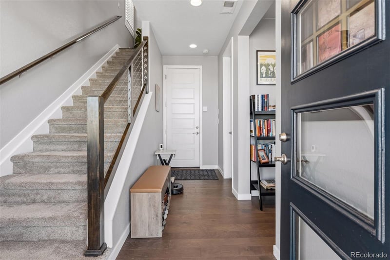 3640 Penang Dr, Castle Rock, CO 80109