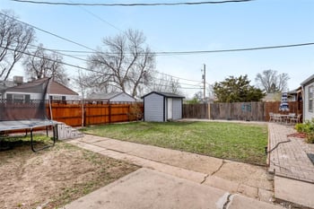 970 Nile St, Aurora, CO 80010