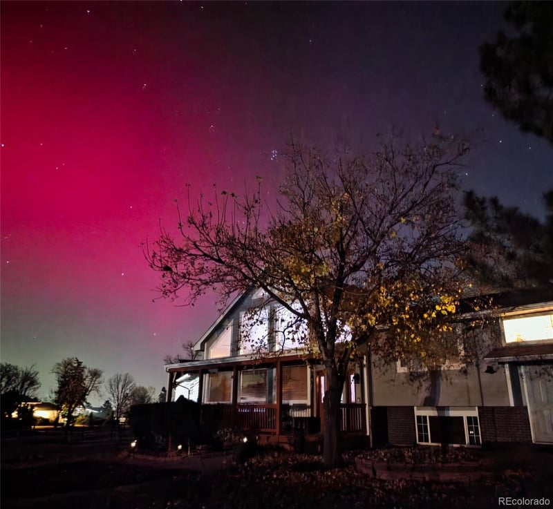 1613 Horseshoe Cir, Longmont, CO 80504