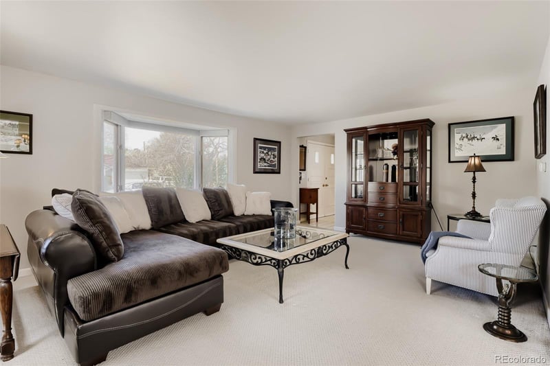 6690 Colorado Dr, Denver, CO 80224