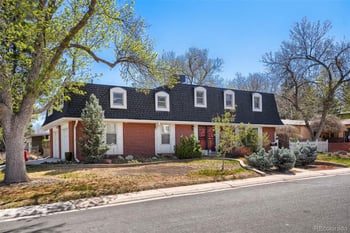 6690 Colorado Dr, Denver, CO 80224