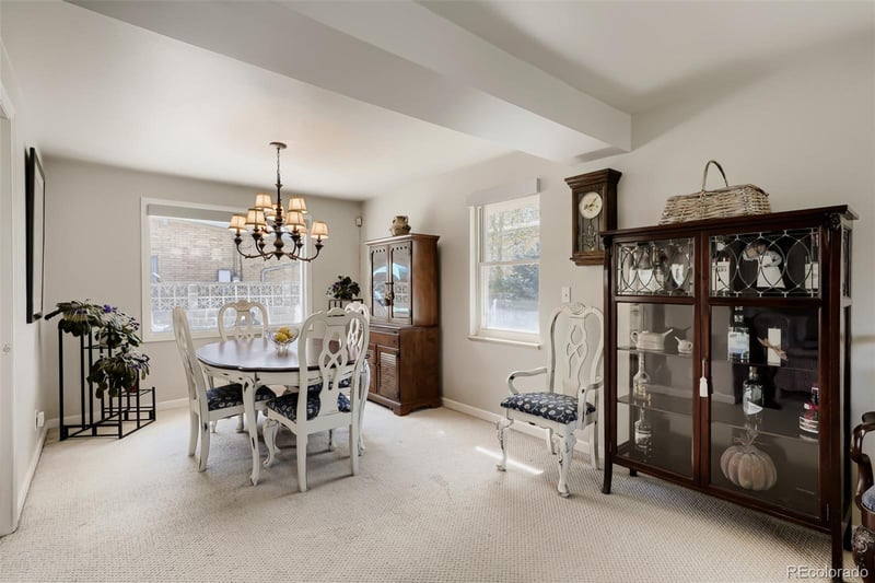 6690 Colorado Dr, Denver, CO 80224