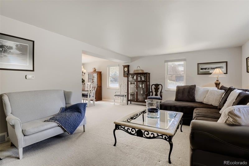 6690 Colorado Dr, Denver, CO 80224