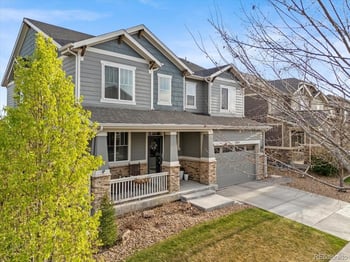 15904 117th Ave, Commerce City, CO 80022