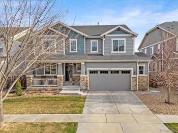15904 117th Ave, Commerce City, CO 80022