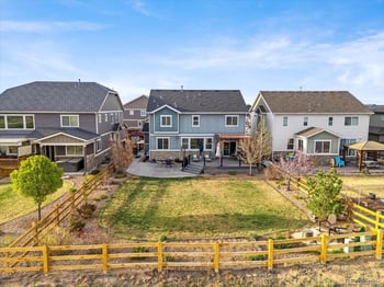 15904 117th Ave, Commerce City, CO 80022