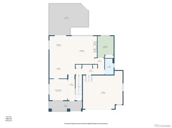 15904 117th Ave, Commerce City, CO 80022