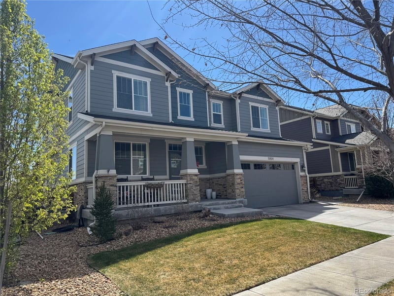 15904 117th Ave, Commerce City, CO 80022