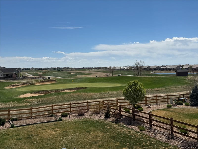 15904 117th Ave, Commerce City, CO 80022