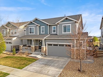 15904 117th Ave, Commerce City, CO 80022