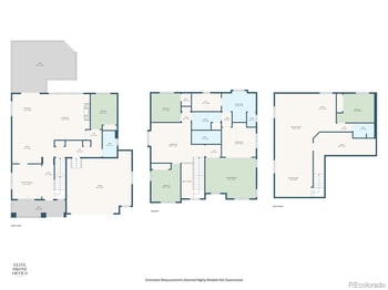 15904 117th Ave, Commerce City, CO 80022