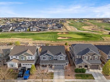 15904 117th Ave, Commerce City, CO 80022