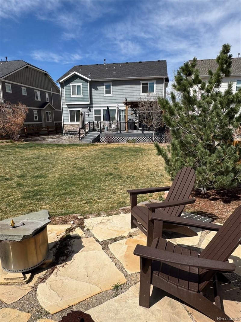 15904 117th Ave, Commerce City, CO 80022