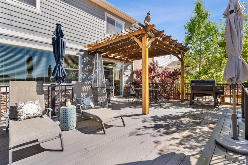 15904 E 117th Ave, Commerce City, CO 80022