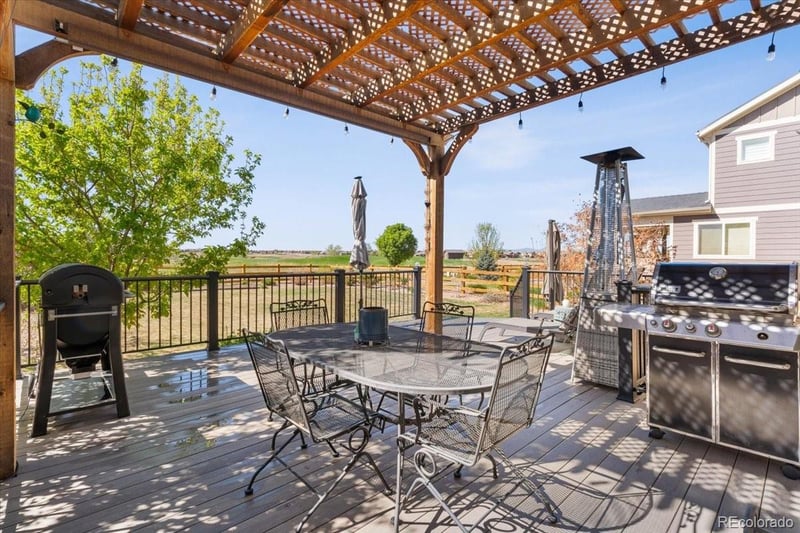 15904 E 117th Ave, Commerce City, CO 80022