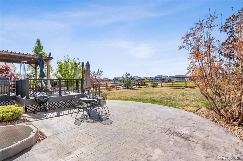 15904 E 117th Ave, Commerce City, CO 80022
