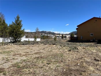 Clarendon , Leadville, CO 80461