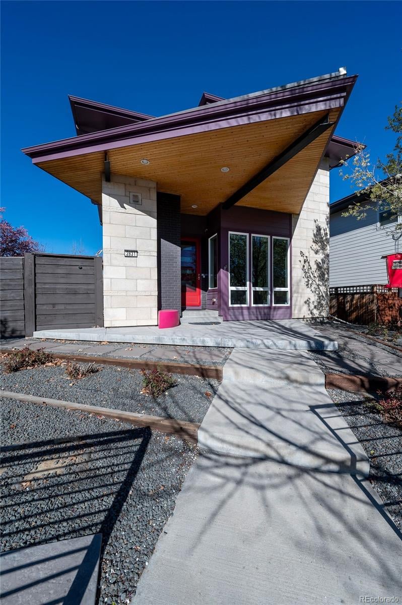 2831 Joliet St, Denver, CO 80238