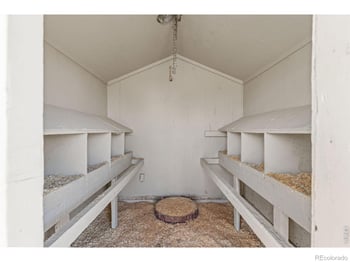 1613 Horseshoe Cir, Longmont, CO 80504