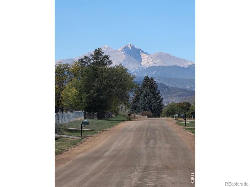 1613 Horseshoe Cir, Longmont, CO 80504