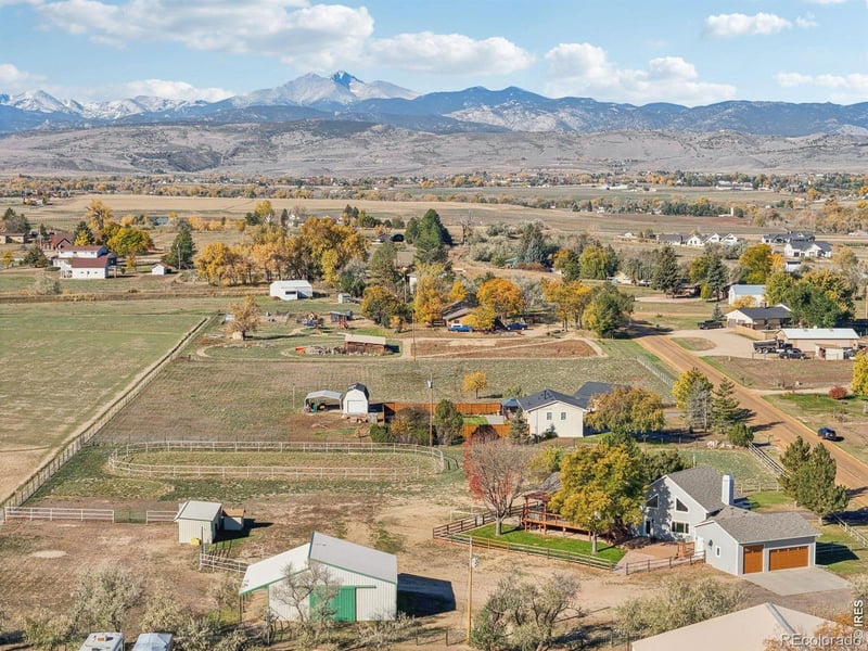 1613 Horseshoe Cir, Longmont, CO 80504