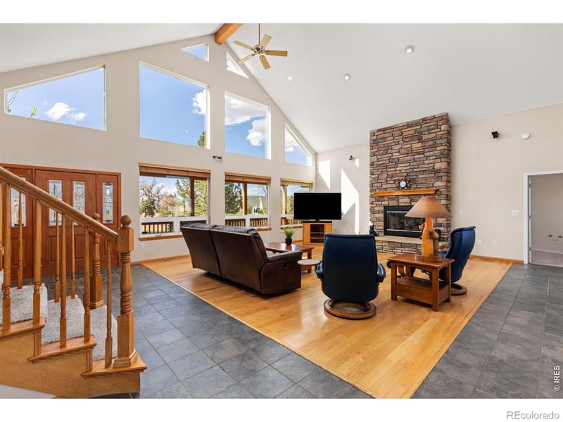 1613 Horseshoe Cir, Longmont, CO 80504