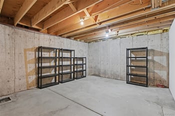 529 Bear Paw Ln, Colorado Springs, CO 80906