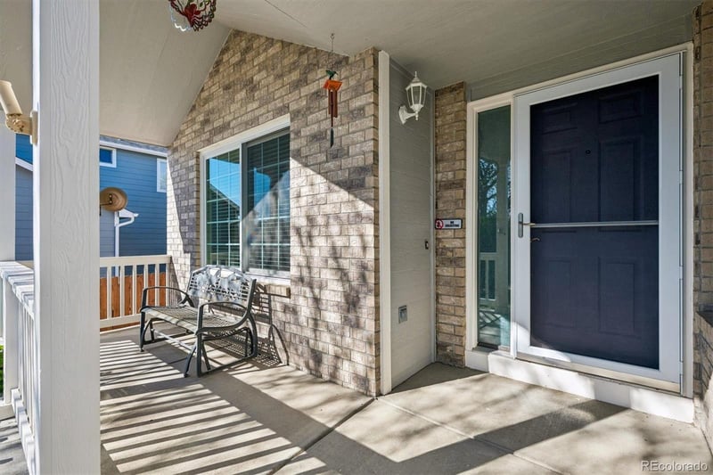 13897 Dahlia St, Thornton, CO 80602