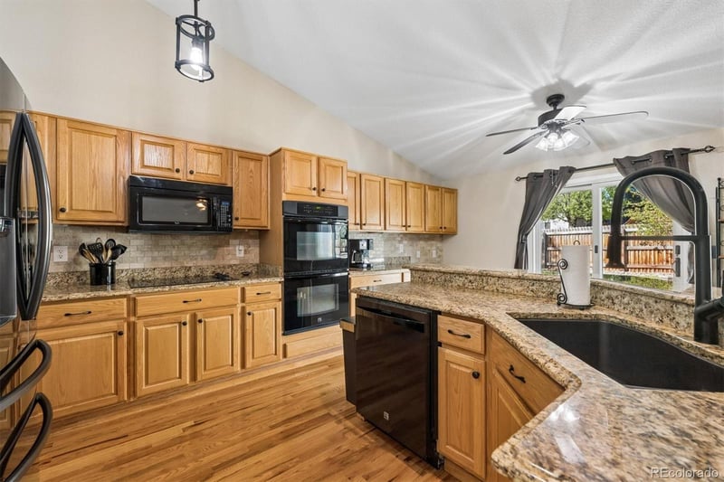 13897 Dahlia St, Thornton, CO 80602