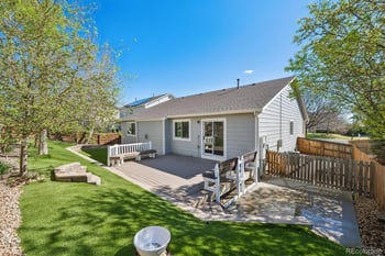 13897 Dahlia St, Thornton, CO 80602