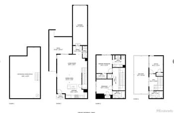 1525 Tennyson St, Denver, CO 80204