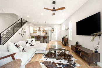 1525 Tennyson St, Denver, CO 80204